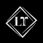 Logo La Terrasse