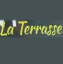 Logo La Terrasse