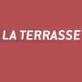 Logo La Terrasse