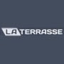 Logo La Terrasse