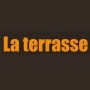 Logo La Terrasse