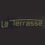 Logo La terrasse