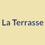 Logo La Terrasse