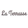 Logo La Terrasse