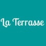 Logo La Terrasse