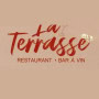 Logo La Terrasse