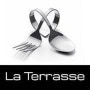 Logo La Terrasse