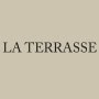 Logo La Terrasse