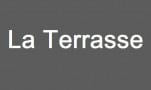 Logo La Terrasse