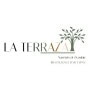 Logo La terraza