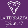 Logo La Terrazza Pizz'&Co