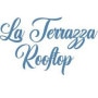 Logo La Terrazza Rooftop