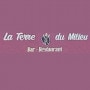 Logo La Terre du milieu