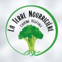Logo La Terre Nourricière