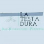 Logo La Testa Dura