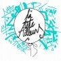 Logo La Tête Ailleurs