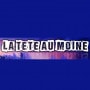 Logo La Tête Au Moine