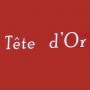Logo La Tête d'Or