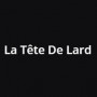 La Tête de Lard Lyon 1