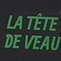 Logo La tête de veau