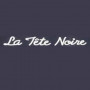 Logo La tête noire