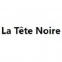 Logo La Tête Noire