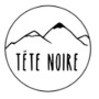 Logo La Tête Noire