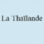 La Thaïlande Perpignan