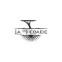 Logo La Thébaïde