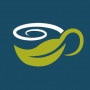Logo La Théothèque