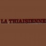 Logo La Thiaisienne