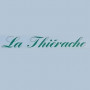 Logo La Thiérache