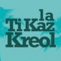 Logo La Ti Kaz Kreol