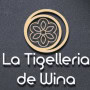 La Tigelleria de wina Draguignan