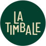 Logo La Timbale