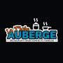 Logo La Tiote Auberge