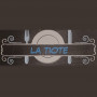Logo La tiote
