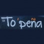 Logo La to'peña