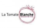 La Tomate Blanche Poitiers