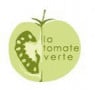 La Tomate Verte Aix-en-Provence