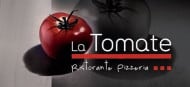 La Tomate Rennes