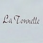 Logo La Tonnelle