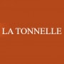 Logo La Tonnelle