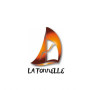 Logo La Tonnelle