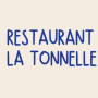 Logo La Tonnelle