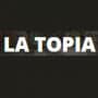 Logo La Topia