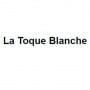 La Toque Blanche Louhans