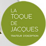 Logo La Toque De Jacques