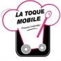 La toque mobile Douai