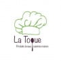 Logo La Toque